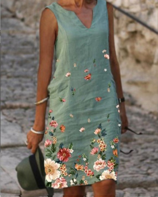 Shoulderless V-neck floral group HE1605-03-02 Shoulderless V-neck floral group HE1605-03-02