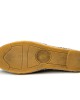 Women Large Size Ethnic Style Linen Slip on Espadrille Fisherman’s Shoes Women Large Size Ethnic Style Linen Slip on Espadrille Fisherman’s Shoes