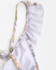 Women Design Floral Print String Ruffles Straps One Piece Backless Swimwear Women Design Floral Print String Ruffles Straps One Piece Backless Swimwear